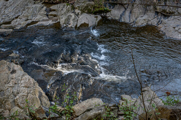 house, old, wood, cabin, rural, cottage, building, wooden, nature, grass, home, farm, architecture, village, country, landscape, sky, green, forest, barn, rustic, hut, tree, countryside, summer