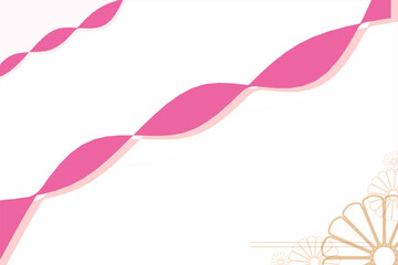 A vector illustration used as a background image.