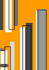 A vector illustration used as a background image.