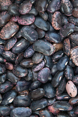 Black beans
