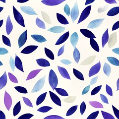 seamless pattern