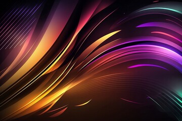 Fluid design with Generative AI technology