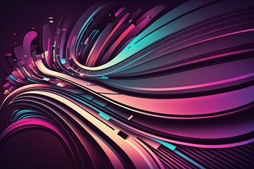 Fluid design with Generative AI technology