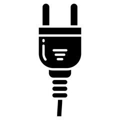 plug icon