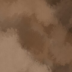 Beauty Brown background