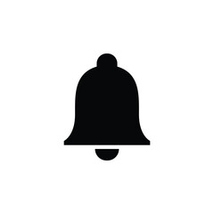 illustration of a bell