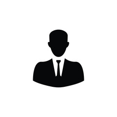businessman, icon, business, manager, people, line, set, person, management, teamwork, team, outline, human, vector, symbol, meeting, organization, work, leader, thin, job, group, partnership, office,
