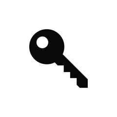 Key icon