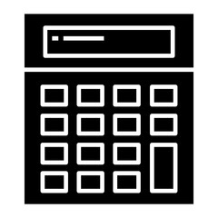 Grandfather, Old man icon