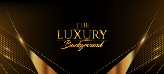 Golden Awards Background. Jubilee Night Decorative Invitation. Trophy on Stage platform with spotlight. Wedding Entertainment Hollywood Bollywood Night. Elegant Luxury Steps Floor. Film Awards. 