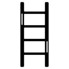 Ladder icon