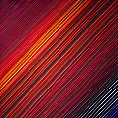 abstract backgroundYellow, orange,red,abstract background for design,Geometric Shapes,Triangles,squares,stripes,lines Color,gradient,Modern,futuristic,Light,dark,shades,Webbanner