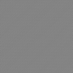 Seamless surface pattern design ornament. Texture backdrop. Abstract wallpaper. Fabric motif. Template image. Digital paper for textile print, web design, page fill, backdrop. Art illustration. Vector