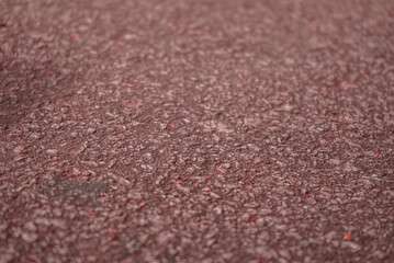 Textura de Asfalto