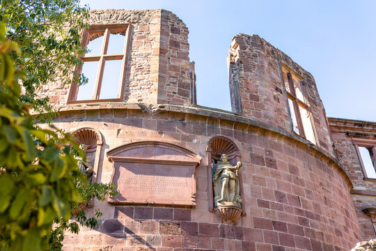church of the holy sepulchre
