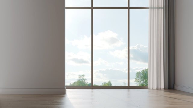 decorative design and elegant, whit empty fashion flat, floor decorative, design, elegant, empty, fashion, flat, floor