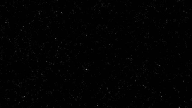 Jan 29, 2023 the rare green comet C/2022 E3(ZTF) was near Polaris, the North Star in the constellation Ursa Minor. 8 sec at f/2.8, ISO 1600, Sony FE 2.8/70-200 GM OSS II @72mm Sony a7S III