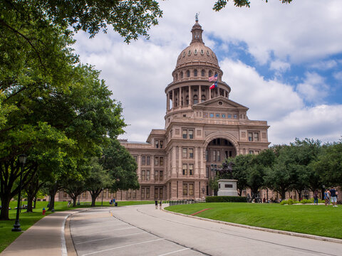 Texas Capitol Dome Images – Browse 1,937 Stock Photos, Vectors, and ...