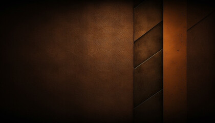 wallpaper minimalism design
