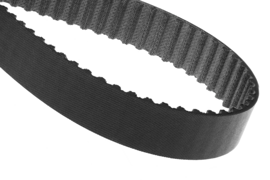 timing belt, engine, camshaft