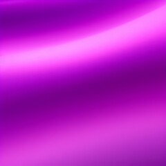 Fototapeta premium Modern magenta smooth abstract blurred web banner background creative design. Website wallpaper template for creators in graphic colors. Similar pattern for your ideas