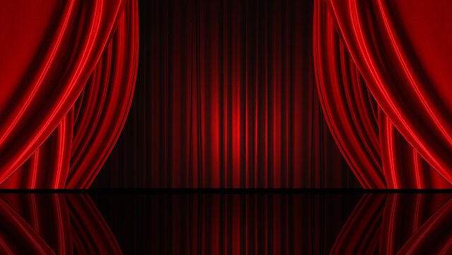 股旅　舞台ステージ幕　橋の絵　布製 鯨幕」の写真素材 | 80,879件の無料イラスト画像 | Adobe Stock