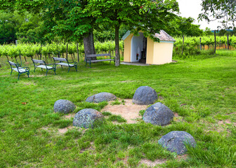 Fototapete bei efototapeten.de bestellen   