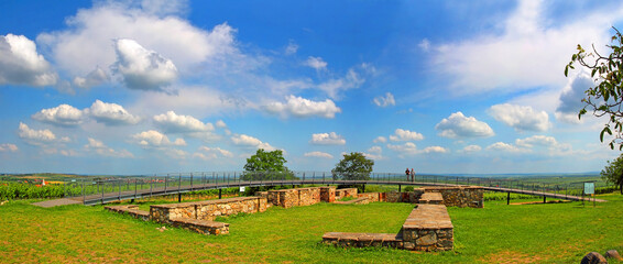 Fototapete bei efototapeten.de bestellen   