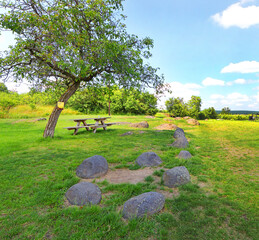 Fototapete bei efototapeten.de bestellen   