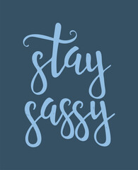 Handwritten Quotes, Beautiful words vector design, Slogan, calligraphy word art, Typography. You can print on many products such as t-shirts, baby rompers, children's t-shirts, posters, mugs, bags...