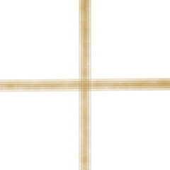 Gold Gift Ribbon or Lace