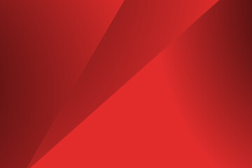abstract background with lines