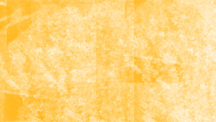 Grunge Rough texture Background Stroke Brush abstract . watercolor scratched template. Texture and elements for design web design, branding, invitations, posters, textile and wallpaper.