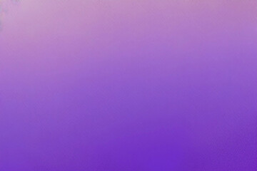 Desktop background, grainy, purple to lilac gradient