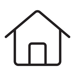 home line icon
