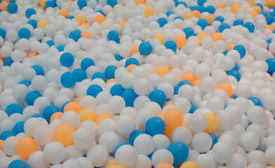 children's playground,Children's playground to promote development.