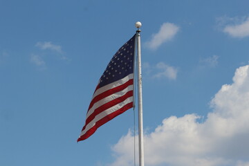 Photos Taken in Philadelphia