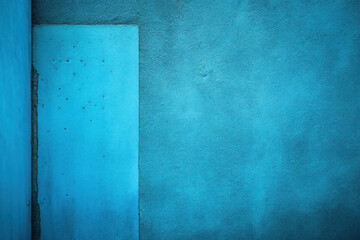 concrete wall, abstract texture background, cement backdrop, generative ai