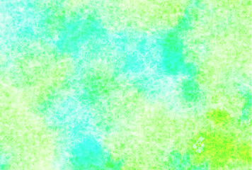 和柄　和紙　水彩　背景	