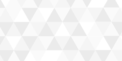 立体　和柄　水彩　背景