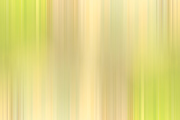 Obraz premium orange gradient / autumn background, blurred warm yellow smooth background