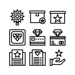premium icon or logo isolated sign symbol vector illustration - high-quality black style vector icons

