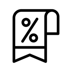 tag icon or logo isolated sign symbol vector illustration - high quality black style vector icons
