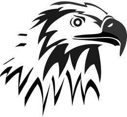 eagle logo