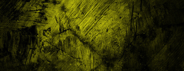 Rough concrete wall texture, rough background, dark concrete or old grunge background.