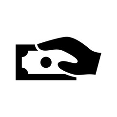 pay icon or logo isolated sign symbol vector illustration - high quality black style vector icons
