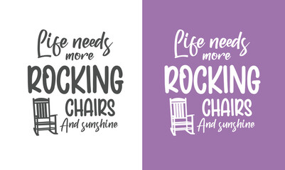 Porch Life printable quotes design. You can print the design or you can use it on electronic media.