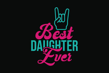 Mother's Day T-shirt Custom Design 