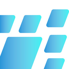 Square Shape Corner-15