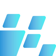 Square Shape Corner-18